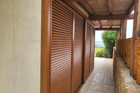 Villa i Golfo Aranci, Olbia Tempio, Golfo Aranci - € 830.000 | Ref: CBI040-788-10539 - foto 19