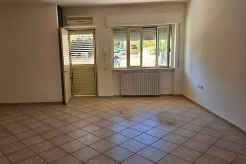 Rækkehus i Olbia, Sassari, Olbia - € 290.000 | Ref: CBI040-3171-10632 - foto 2