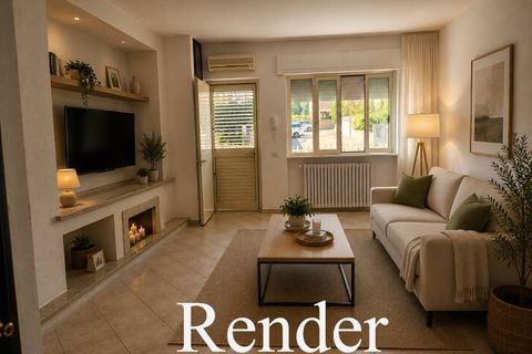 Rækkehus i Olbia, Sassari, Olbia - € 290.000 | Ref: CBI040-3171-10632 - foto 3