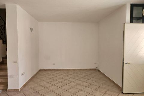 Rækkehus i Olbia, Sassari, Olbia - € 290.000 | Ref: CBI040-3171-10632 - foto 4