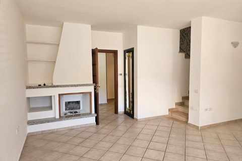 Rækkehus i Olbia, Sassari, Olbia - € 290.000 | Ref: CBI040-3171-10632 - foto 5