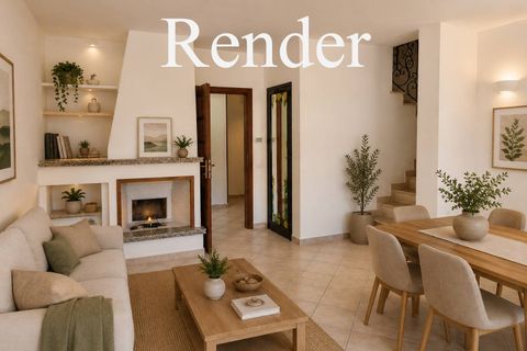Rækkehus i Olbia, Sassari, Olbia - € 290.000 | Ref: CBI040-3171-10632 - foto 6