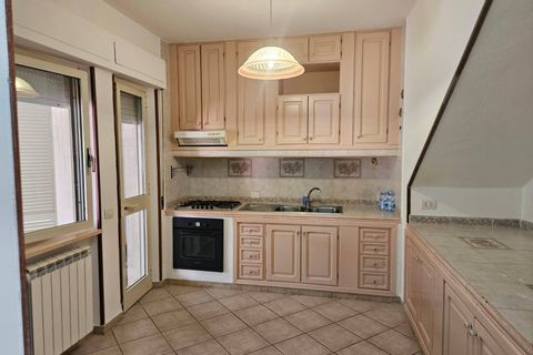 Rækkehus i Olbia, Sassari, Olbia - € 290.000 | Ref: CBI040-3171-10632 - foto 7