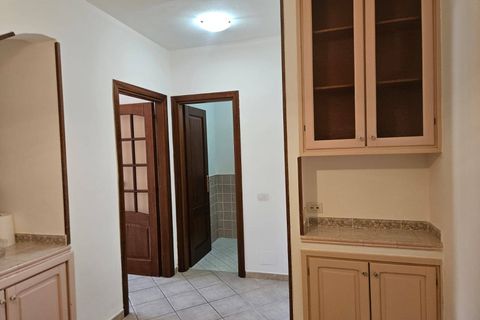 Rækkehus i Olbia, Sassari, Olbia - € 290.000 | Ref: CBI040-3171-10632 - foto 8