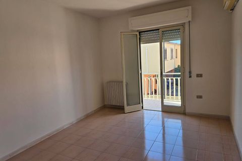 Rækkehus i Olbia, Sassari, Olbia - € 290.000 | Ref: CBI040-3171-10632 - foto 9