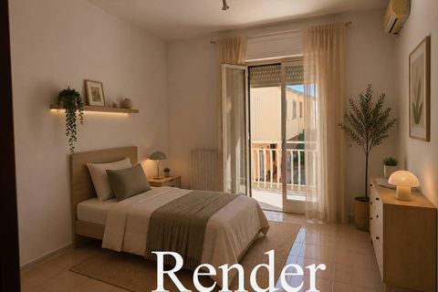 Rækkehus i Olbia, Sassari, Olbia - € 290.000 | Ref: CBI040-3171-10632 - foto 10