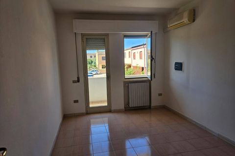Rækkehus i Olbia, Sassari, Olbia - € 290.000 | Ref: CBI040-3171-10632 - foto 11