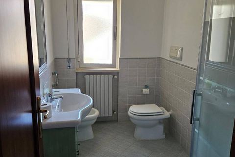 Rækkehus i Olbia, Sassari, Olbia - € 290.000 | Ref: CBI040-3171-10632 - foto 12