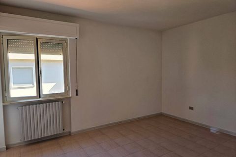Rækkehus i Olbia, Sassari, Olbia - € 290.000 | Ref: CBI040-3171-10632 - foto 13