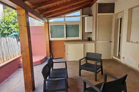Rækkehus i Olbia, Sassari, Olbia - € 290.000 | Ref: CBI040-3171-10632 - foto 14