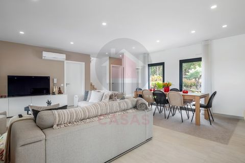 Villa i Caldas da Rainha, Leiria, Caldas da Rainha - € 700.000 | Ref: TOP2645A - foto 9