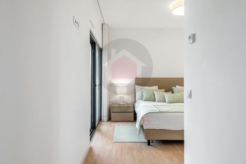 Villa i Caldas da Rainha, Leiria, Caldas da Rainha - € 700.000 | Ref: TOP2645A - foto 19