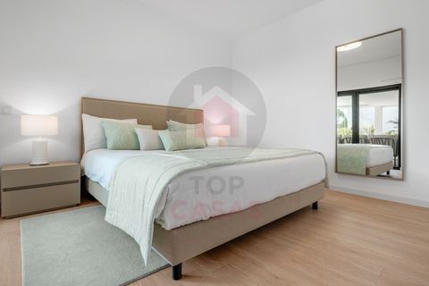 Villa i Caldas da Rainha, Leiria, Caldas da Rainha - € 700.000 | Ref: TOP2645A - foto 20