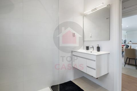 Villa i Caldas da Rainha, Leiria, Caldas da Rainha - € 700.000 | Ref: TOP2645A - foto 21