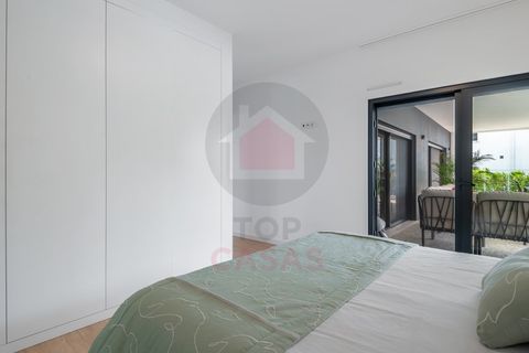 Villa i Caldas da Rainha, Leiria, Caldas da Rainha - € 700.000 | Ref: TOP2645A - foto 22