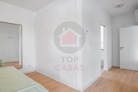 Villa i Caldas da Rainha, Leiria, Caldas da Rainha - € 700.000 | Ref: TOP2645A - foto 23