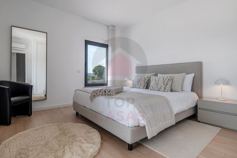 Villa i Caldas da Rainha, Leiria, Caldas da Rainha - € 700.000 | Ref: TOP2645A - foto 26