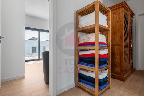 Villa i Caldas da Rainha, Leiria, Caldas da Rainha - € 700.000 | Ref: TOP2645A - foto 27