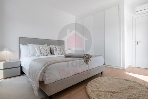 Villa i Caldas da Rainha, Leiria, Caldas da Rainha - € 700.000 | Ref: TOP2645A - foto 28