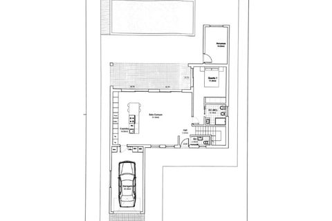Villa i Caldas da Rainha, Leiria, Caldas da Rainha - € 700.000 | Ref: TOP2645A - foto 43