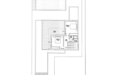 Villa i Caldas da Rainha, Leiria, Caldas da Rainha - € 700.000 | Ref: TOP2645A - foto 44