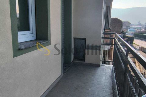 Lejlighed i Bruino, Turin, Bruino - € 430/måned | Ref: BeiOrb004402 - foto 1