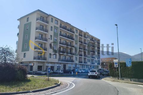 Lejlighed i Bruino, Turin, Bruino - € 430/måned | Ref: BeiOrb004402 - foto 4