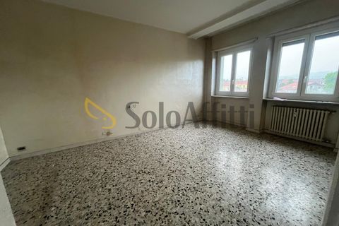 Lejlighed i Bruino, Turin, Bruino - € 430/måned | Ref: BeiOrb004402 - foto 5
