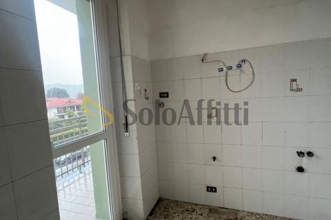 Lejlighed i Bruino, Turin, Bruino - € 430/måned | Ref: BeiOrb004402 - foto 6