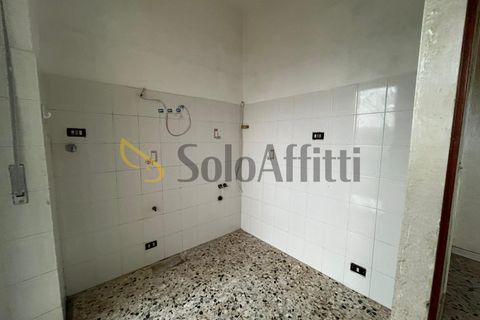 Lejlighed i Bruino, Turin, Bruino - € 430/måned | Ref: BeiOrb004402 - foto 7