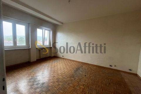 Lejlighed i Bruino, Turin, Bruino - € 430/måned | Ref: BeiOrb004402 - foto 8