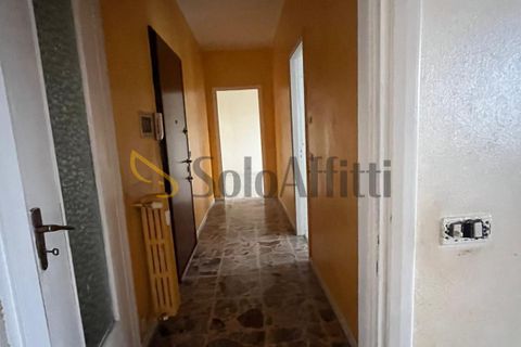 Lejlighed i Bruino, Turin, Bruino - € 430/måned | Ref: BeiOrb004402 - foto 9