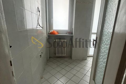 Lejlighed i Bruino, Turin, Bruino - € 430/måned | Ref: BeiOrb004402 - foto 10