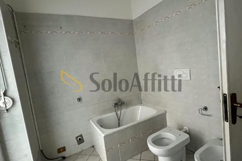 Lejlighed i Bruino, Turin, Bruino - € 430/måned | Ref: BeiOrb004402 - foto 11