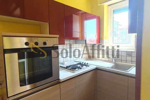 Apartament a Grugliasco, Turin, Grugliasco - € 490/mes | Ref: Nich-Orb000177 - foto 2