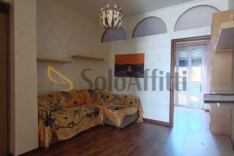 Apartament a Grugliasco, Turin, Grugliasco - € 490/mes | Ref: Nich-Orb000177 - foto 3