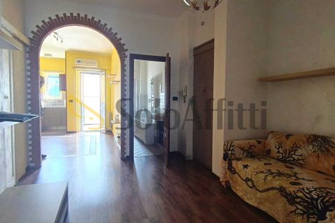 Apartament a Grugliasco, Turin, Grugliasco - € 490/mes | Ref: Nich-Orb000177 - foto 4