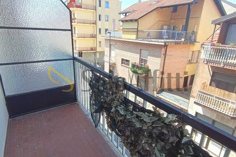 Apartament a Grugliasco, Turin, Grugliasco - € 490/mes | Ref: Nich-Orb000177 - foto 5
