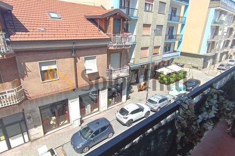 Apartament a Grugliasco, Turin, Grugliasco - € 490/mes | Ref: Nich-Orb000177 - foto 6
