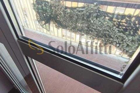 Apartament a Grugliasco, Turin, Grugliasco - € 490/mes | Ref: Nich-Orb000177 - foto 7