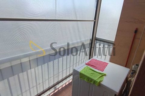 Apartament a Grugliasco, Turin, Grugliasco - € 490/mes | Ref: Nich-Orb000177 - foto 8