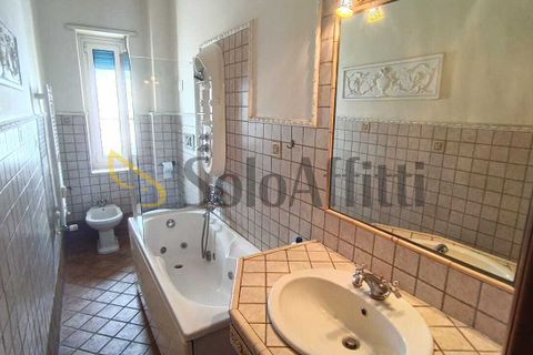 Apartament a Grugliasco, Turin, Grugliasco - € 490/mes | Ref: Nich-Orb000177 - foto 10