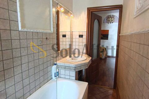 Apartament a Grugliasco, Turin, Grugliasco - € 490/mes | Ref: Nich-Orb000177 - foto 11