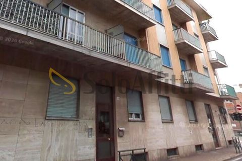 Apartament a Grugliasco, Turin, Grugliasco - € 490/mes | Ref: Nich-Orb000177 - foto 12
