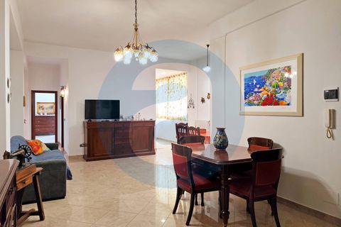 Lejlighed i Bari, Bari, Bari - € 258.000 | Ref: Trivani_via_Brigata_Regina - foto 1