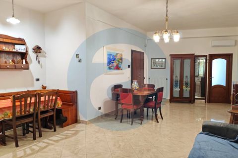 Lejlighed i Bari, Bari, Bari - € 258.000 | Ref: Trivani_via_Brigata_Regina - foto 2