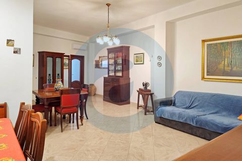 Lejlighed i Bari, Bari, Bari - € 258.000 | Ref: Trivani_via_Brigata_Regina - foto 3