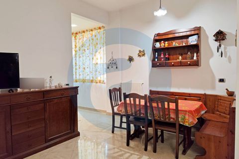 Lejlighed i Bari, Bari, Bari - € 258.000 | Ref: Trivani_via_Brigata_Regina - foto 4