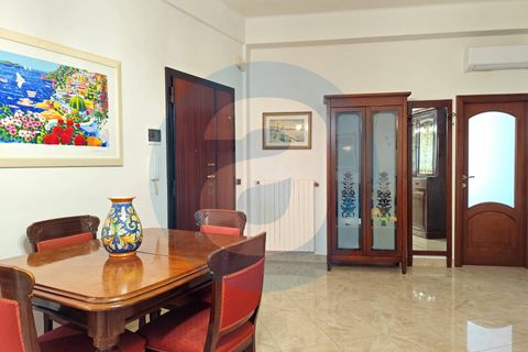 Lejlighed i Bari, Bari, Bari - € 258.000 | Ref: Trivani_via_Brigata_Regina - foto 5