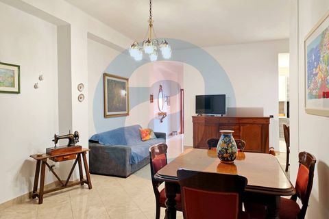 Lejlighed i Bari, Bari, Bari - € 258.000 | Ref: Trivani_via_Brigata_Regina - foto 7